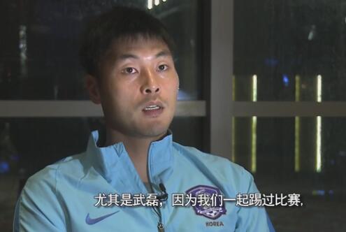 精品国产综合区久久久久久