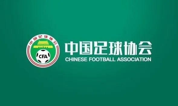 亚洲资源站资源网在线