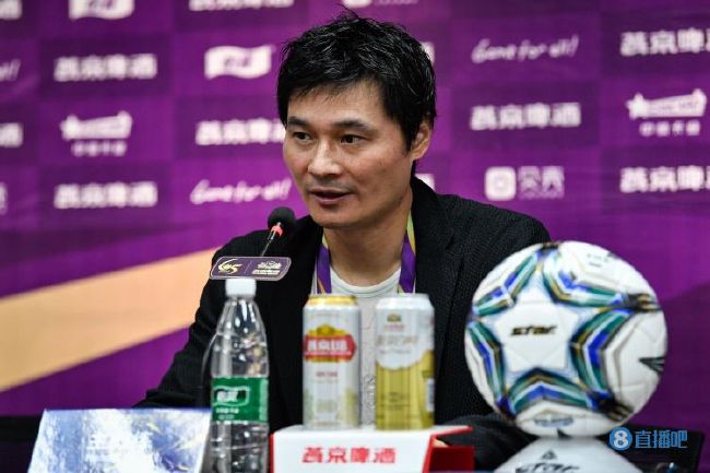 精品国产综合区久久久久久