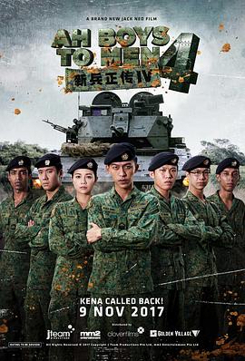 91短视频在线高清hd