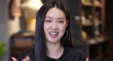 91短视频在线高清hd