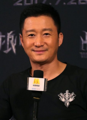 亚洲资源站资源网在线